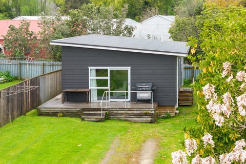 78 Wakefield Street, Whanganui East, Whanganui