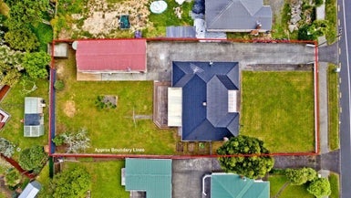 118 Kolmar Road, Papatoetoe, Auckland
