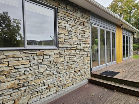 16A Rossmore Terrace, Cashmere, Christchurch