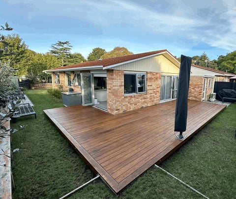 104B Hinewa Road, Otumoetai, Tauranga