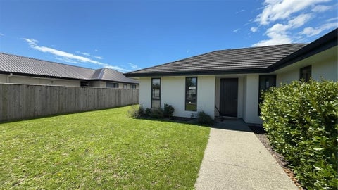 17 Feltham Street, Richmond, Richmond