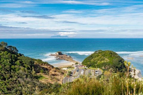 2 Seacoast Road, Mangawhai Heads, Mangawhai