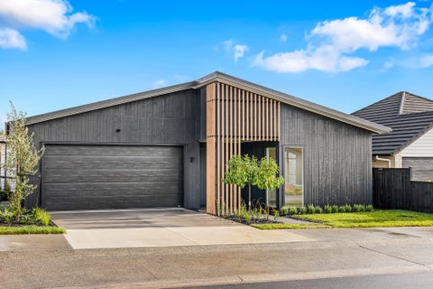 3 Henl Lane, Wainui, Wainui
