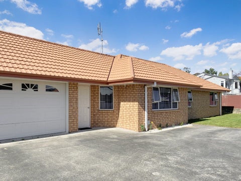 2/1 Goodfellow Street, Te Awamutu, Te Awamutu