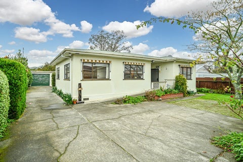 6/37 Middle RD, Havelock North, Havelock North