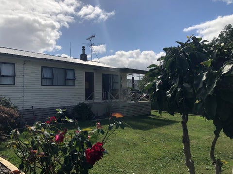 55 Jellicoe Avenue, Tuakau, Tuakau