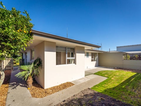 86B Nelson Street, Springlands, Blenheim