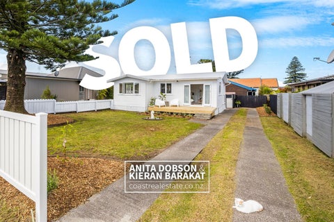3 Elizabeth Street, Orewa, Orewa