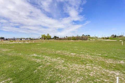 13 Hotere Street, Rangiora, Rangiora