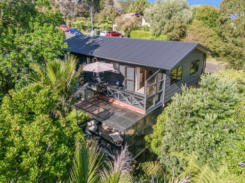 23 Punga Place, Whitianga, Whitianga