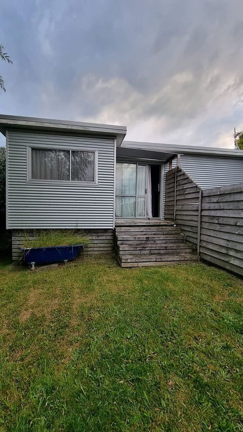 5 Raeburne Street, Te Awamutu, Te Awamutu