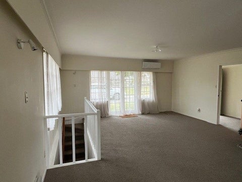 1/21 Bay Road, St Heliers, Auckland