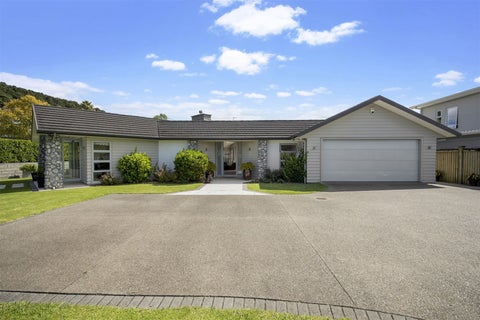 86 East Street, Pukekohe, Pukekohe