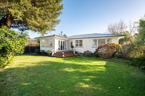 33 Haumoana Road, Haumoana, Haumoana