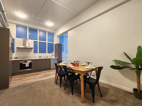 38 Webb Street, Te Aro, Wellington