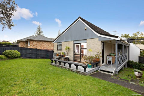 1/26 Angelo Avenue, Howick, Auckland