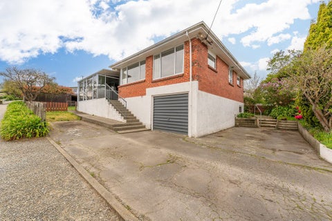 67 Coonoor Road, Watlington, Timaru