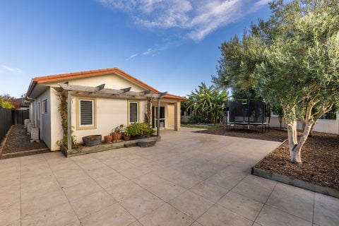 5 Onyx Place, Awatoto, Napier