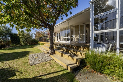 434 Wai-Iti Road, Gleniti, Timaru