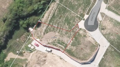 8 Paritai Place, Flagstaff, Hamilton