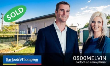 23 Ranui Station Road, Ranui, Auckland