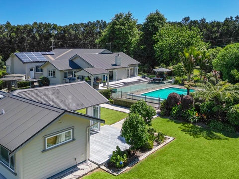 6 Croft Lane, Albany