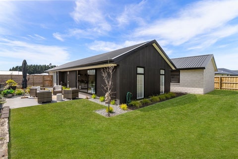 7 Boyce Lane, Amberley, Amberley