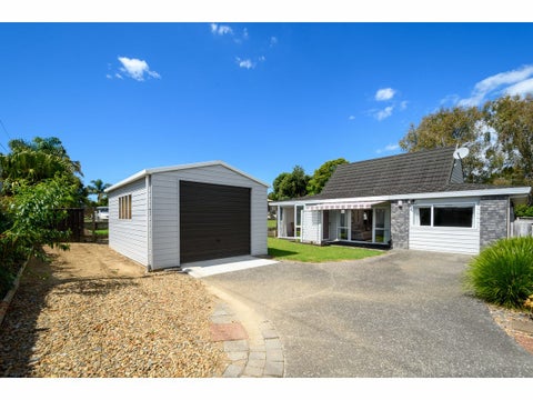 369A Hobsonville Road, Hobsonville, Auckland