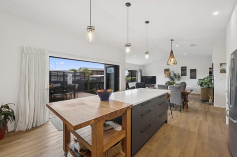 5A Operiana Street, Ngongotahā, Rotorua