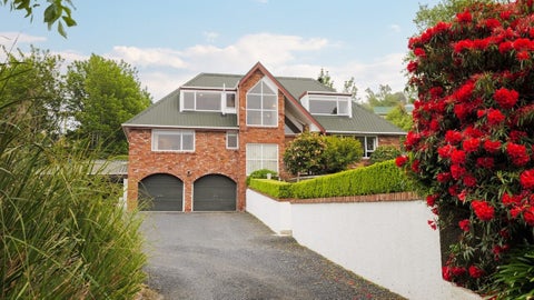 13A Jellicoe Crescent, Kaikorai, Dunedin