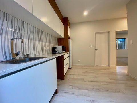 7 Cloghfin Place, Flat Bush, Auckland