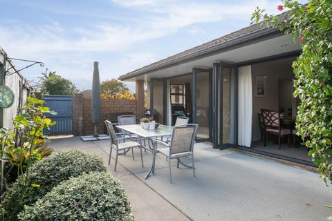 33 Carrington Drive, Papamoa Beach, Papamoa