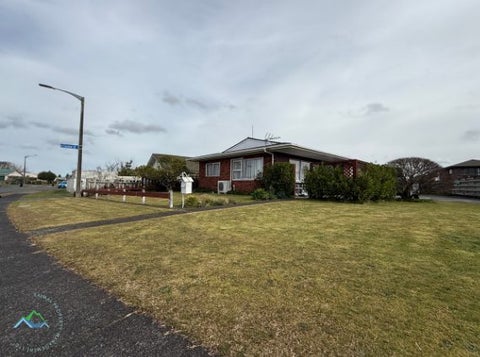 27A Manuka Street, Matamata, Matamata