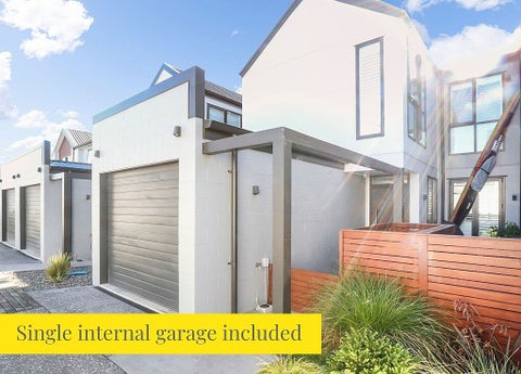 9 Gateway Avenue, Beachlands, Auckland