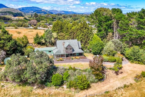 115 Otaihanga Road, Otaihanga, Paraparaumu