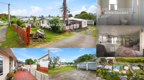 127 Henderson Valley Road, Henderson, Auckland