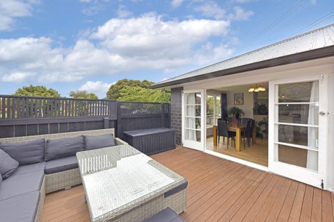 3 Kingsgate Place, Burnside, Christchurch