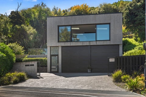 9 Woodills Road, Akaroa, Akaroa