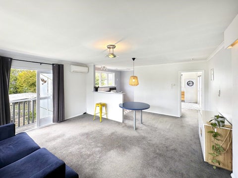 37 Pohutukawa Street, Woburn, Lower Hutt