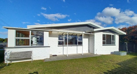 29A Bligh Street, Te Anau, Te Anau