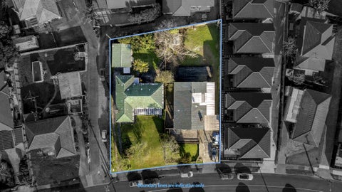 0 Tiraumea Rd, Pahiatua