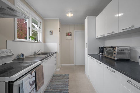26 Goldfinch Street, Taihape, Taihape
