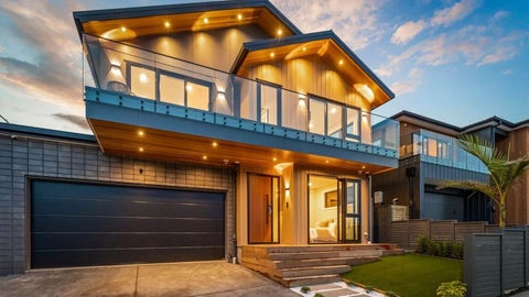 3 Humenga Place, Long Bay, Auckland
