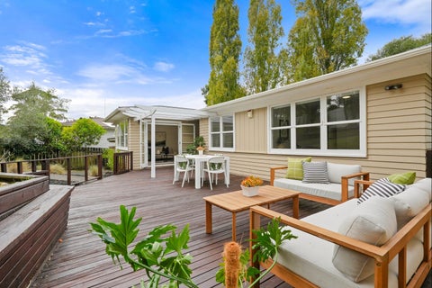 7 McPhail Street, Birkdale, Auckland