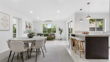 84 Ngahue Drive, Stonefields, Auckland