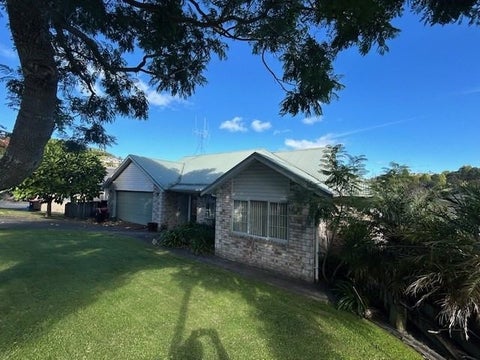42 Eclipse Terrace, Welcome Bay, Tauranga
