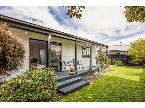 1/53 Arcon Drive, Broomfield, Christchurch