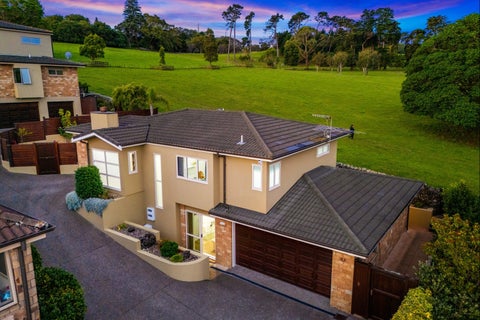 63 Raurenga Avenue, Royal Oak, Auckland