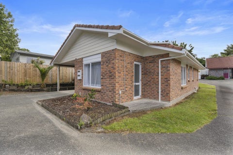 29B Wi Apo Place, Wellsford, Wellsford