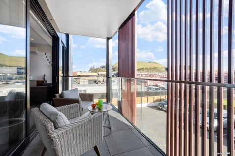 115/189 College Road, Stonefields, Auckland